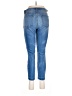 J Brand Blue Jeans Size 29 waist - photo 2