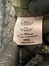 MPG Solid Green Athletic Shorts Size L - photo 4