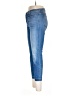 J Brand Blue Jeans Size 29 waist - photo 5