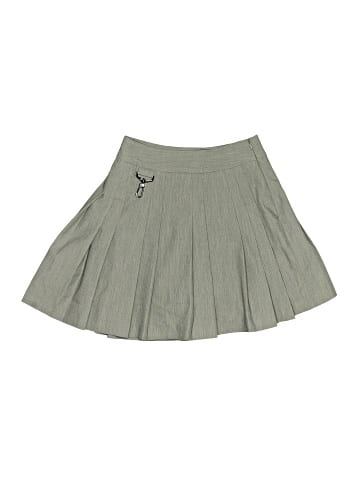 Ledin Skort (view 2)