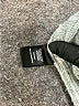Torrid Gray Cardigan Size 2X Plus (2) - photo 8
