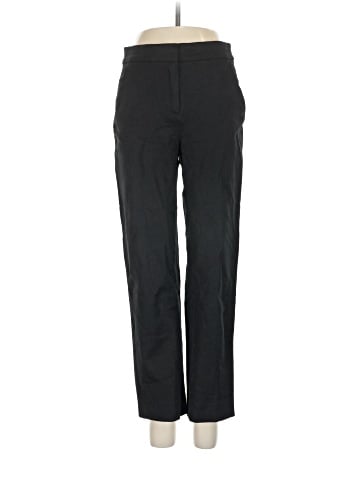 J.Crew Dress Pants (view 1)