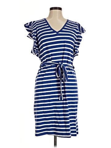 Left Coast by Dolan Casual Dress (view 1)