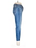 J Brand Blue Jeans Size 29 waist - photo 4