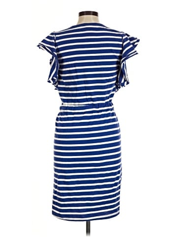 Left Coast by Dolan Casual Dress (view 2)