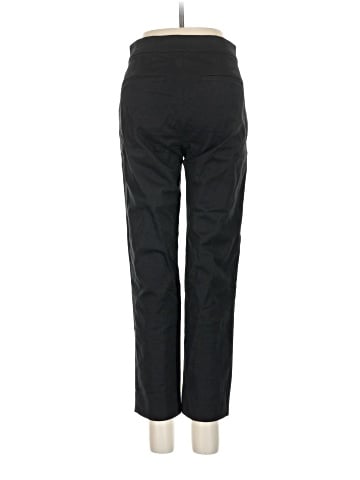 J.Crew Dress Pants (view 2)