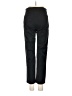 J.Crew Solid Black Dress Pants Size 2 (petite) - photo 2