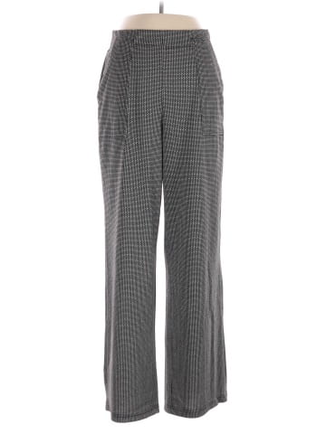 Max Studio Dress Pants (view 1)