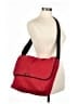Kate Spade New York Red Messenger One size - photo 2