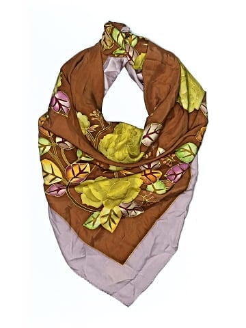 Assorted Brands Scarf (view 1)