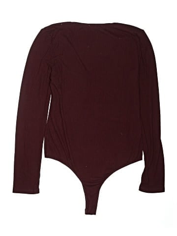 Socialite Bodysuit (view 2)