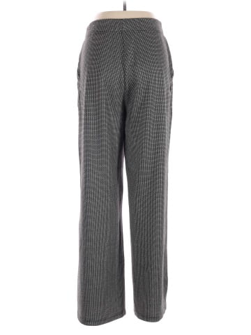 Max Studio Dress Pants (view 2)