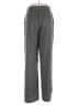 Max Studio Chevron-herringbone Gray Dress Pants Size M - photo 2