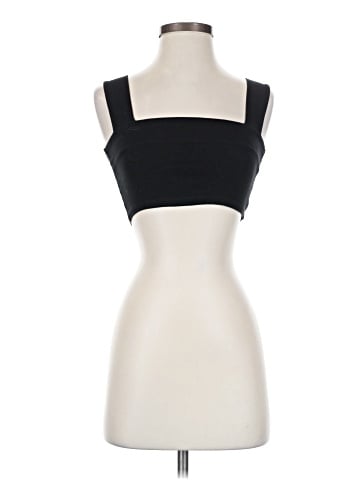 ASOS Tank Top (view 1)
