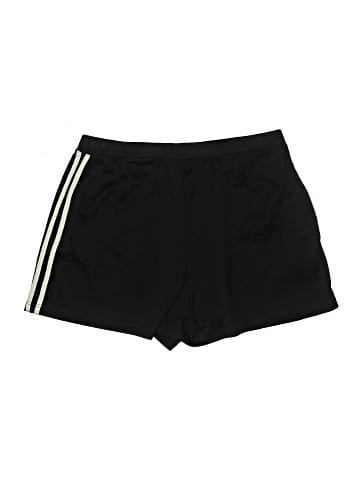 Bobbie Brooks Athletic Shorts (view 2)