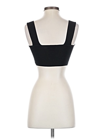 ASOS Tank Top (view 2)