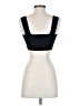 ASOS Black Tank Top Size 2 - photo 2