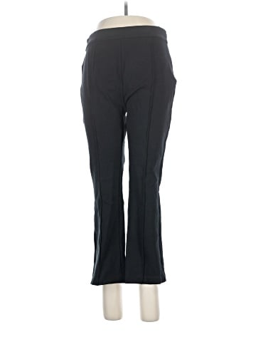 J.Crew Factory Store Active Pants (view 1)