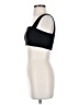 ASOS Black Tank Top Size 2 - photo 5