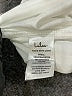 Lulus White Cocktail Dress Size S - photo 5