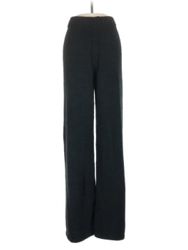 Unbranded Fleece Pants (view 1)