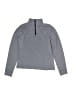 Vineyard Vines Gray Pullover Sweater Size 16 - photo 1