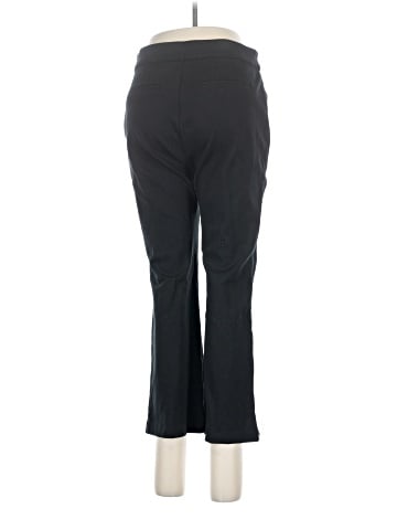 J.Crew Factory Store Active Pants (view 2)