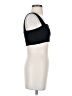 ASOS Black Tank Top Size 2 - photo 4