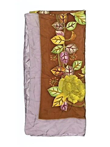 Assorted Brands Scarf (view 2)