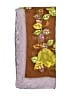 Assorted Brands Floral Brown Scarf One size - photo 2