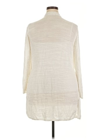 Nic + Zoe Cardigan (view 2)