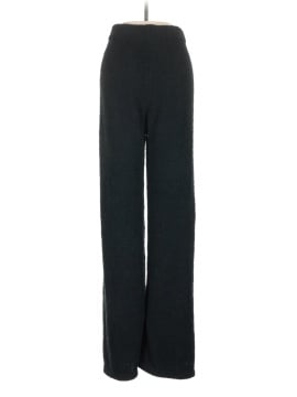 Unbranded Fleece Pants (view 2)