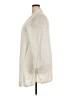 Nic + Zoe Ivory Cardigan Size 2X - photo 5