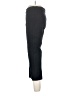 J.Crew Factory Store Solid Black Active Pants Size 10 - photo 5
