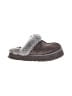 Ugg Gray Mule/Clog Size 8 - photo 1