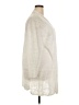 Nic + Zoe Ivory Cardigan Size 2X - photo 4
