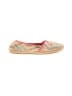Sanuk Gold Flats Size 8 - photo 1
