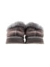 Ugg Gray Mule/Clog Size 8 - photo 2