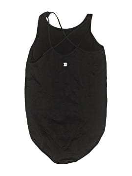 all in motion Bodysuit (view 2)