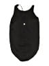 all in motion Black Bodysuit Size M (estimated) - photo 2