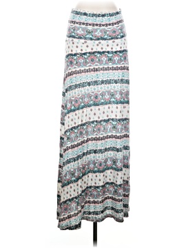 Assorted Brands Casual Skirt