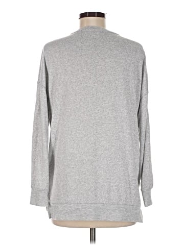 Secret Treasures Long Sleeve T-Shirt (view 2)