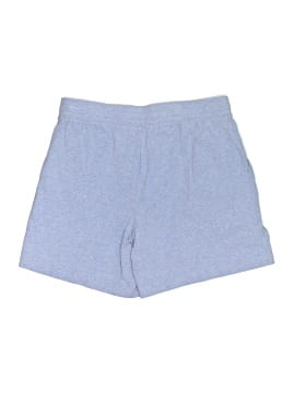 Karen Scott Sport Athletic Shorts (view 2)