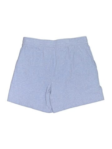 Karen Scott Sport Athletic Shorts (view 2)