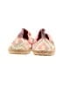 Sanuk Gold Flats Size 8 - photo 2