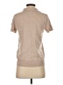 Assorted Brands Tan Sweater Vest Size S - photo 2
