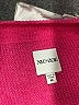Nic + Zoe Pink Pullover Sweater Size M - photo 7