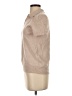 Assorted Brands Tan Sweater Vest Size S - photo 5
