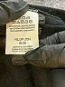 Unbranded Solid Black Pullover Sweater Size S (youth) - photo 3