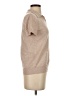 Assorted Brands Tan Sweater Vest Size S - photo 4